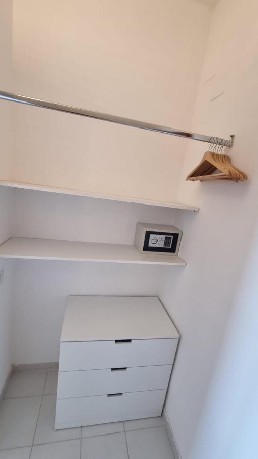 Apartament Casa Gioia Amalfi Zewnętrze zdjęcie
