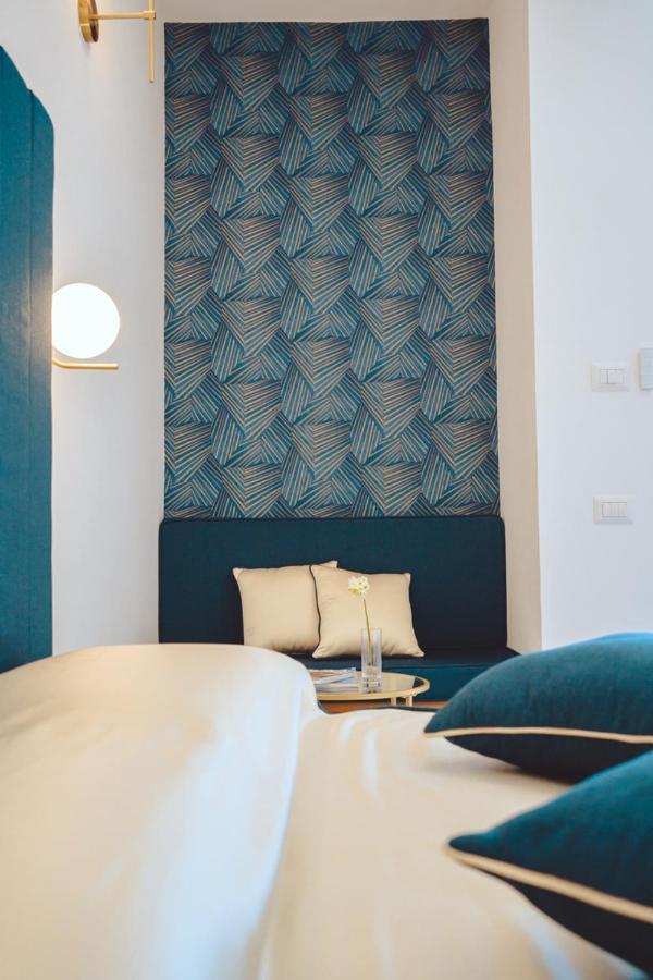 Apartament Casa Gioia Amalfi Zewnętrze zdjęcie