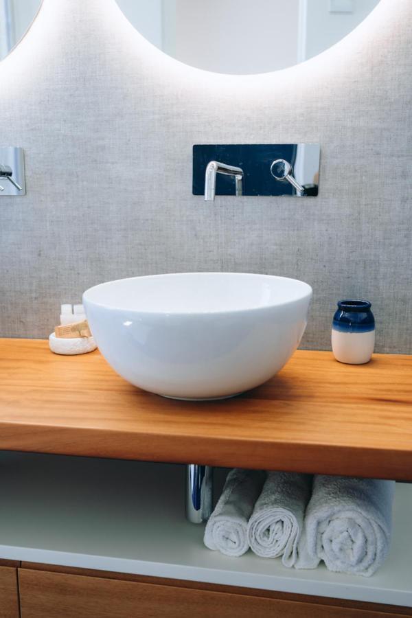 Apartament Casa Gioia Amalfi Zewnętrze zdjęcie