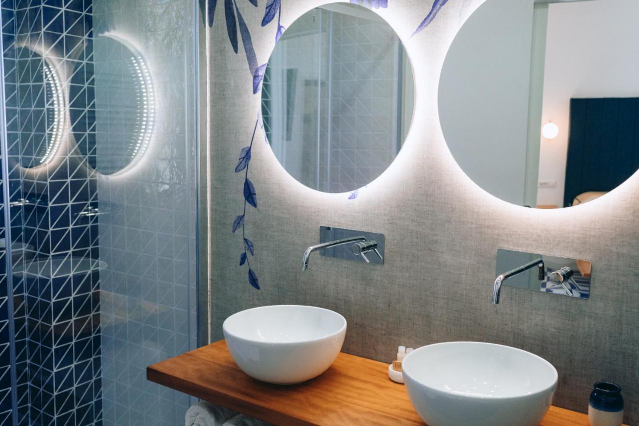 Apartament Casa Gioia Amalfi Zewnętrze zdjęcie